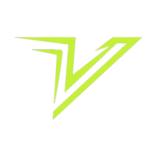 Vihora
